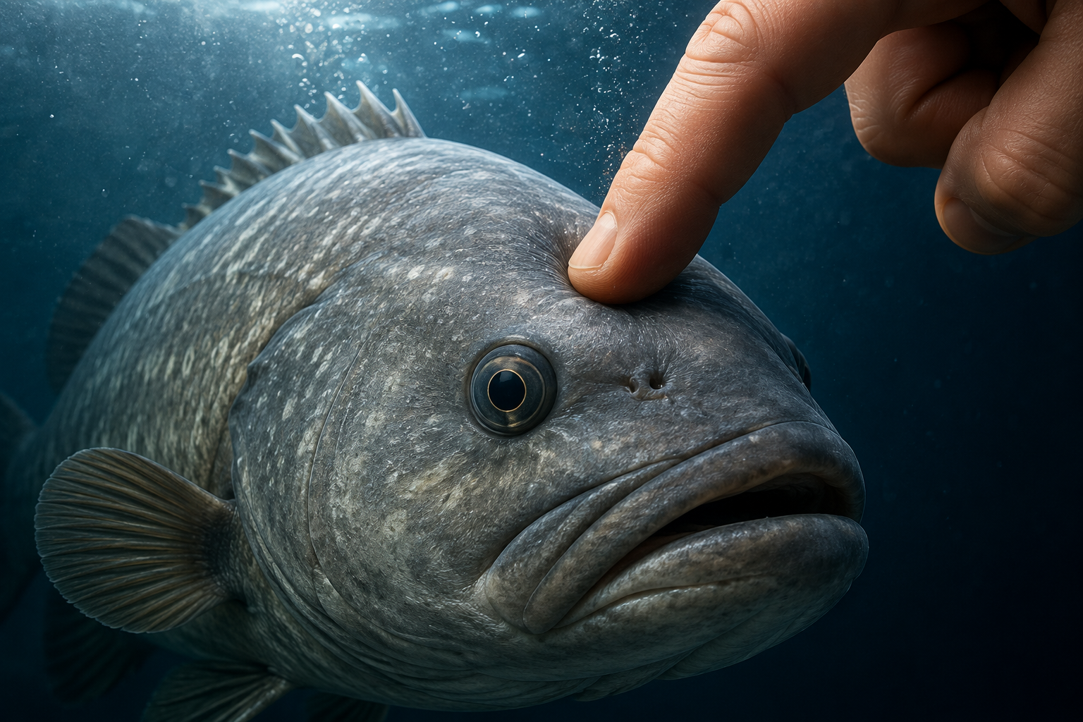 I clicked on a phishing email. What happens next?